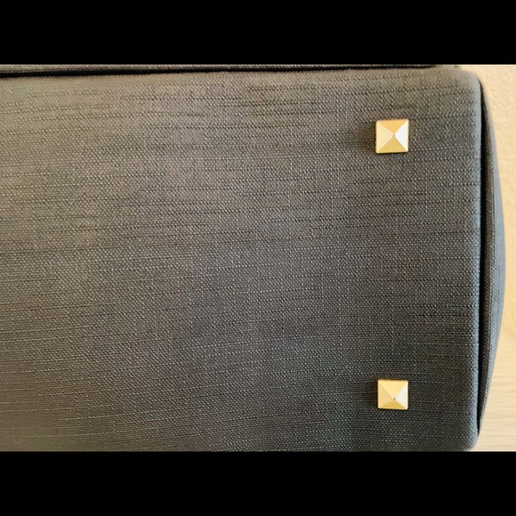 Dagne Dover Signature Legend Tote - Picture 7 of 12